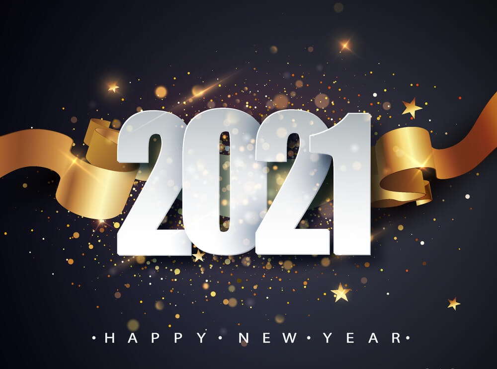 Hình nền máy tính đẹp 2021 Hình nền máy tính đẹp 2021
