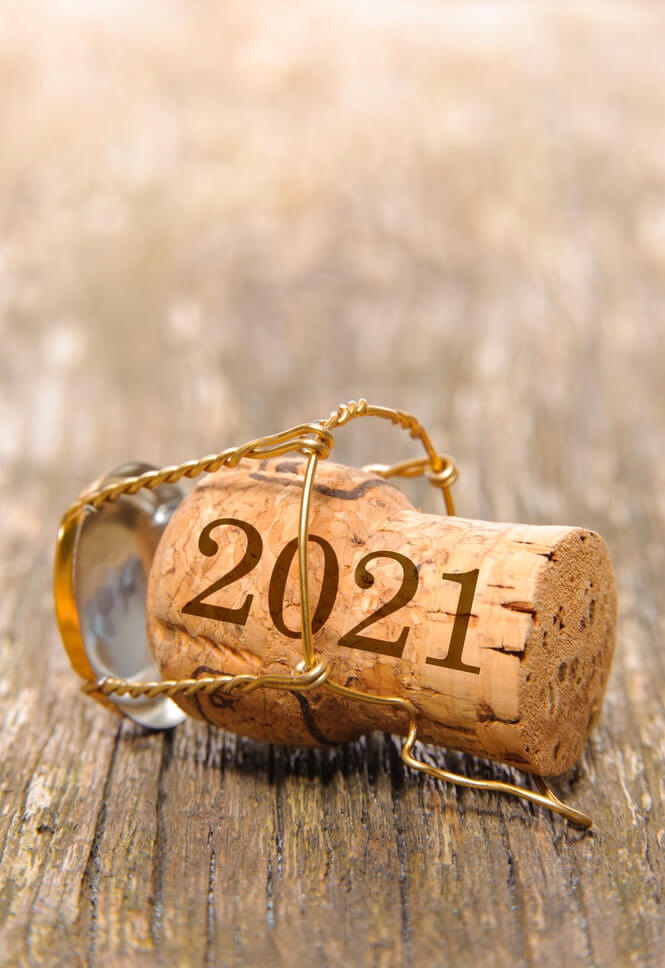 Hình nền điện thoại đẹp 2021 Hình nền điện thoại đẹp 2021