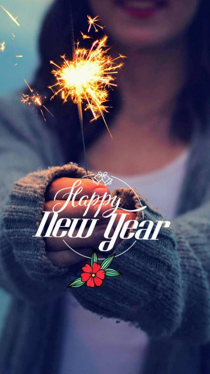 Hình nền điện thoại đẹp cho năm mới Hình nền điện thoại đẹp cho năm mới
