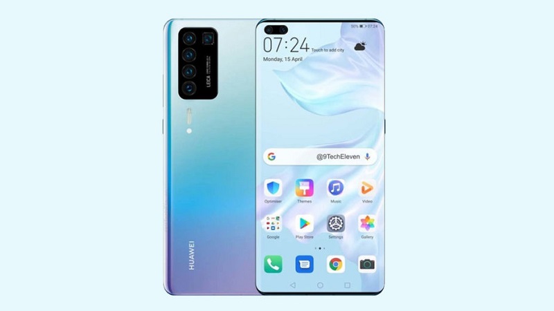 Hình minh họa Hình minh họa