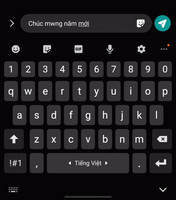 Đánh giá chi tiết Galaxy Note 10+ chạy Android 10 OneUI 2.0