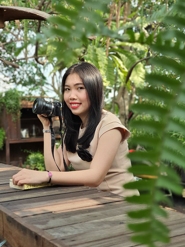 Đánh giá chi tiết Galaxy Note 10+ chạy Android 10 OneUI 2.0