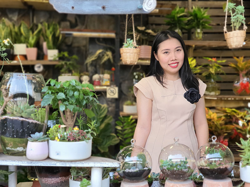 Đánh giá chi tiết Galaxy Note 10+ chạy Android 10 OneUI 2.0