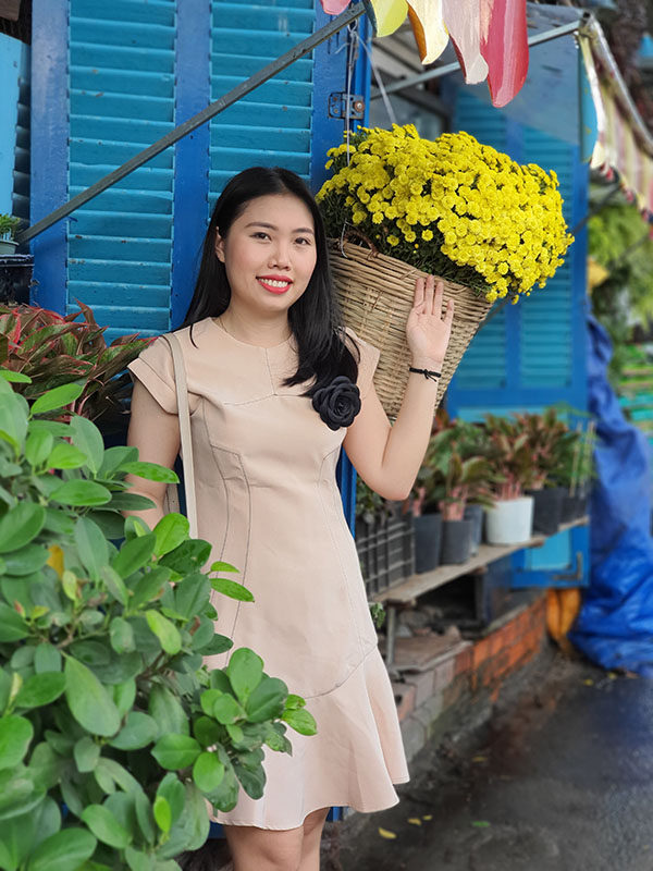 Đánh giá chi tiết Galaxy Note 10+ chạy Android 10 OneUI 2.0