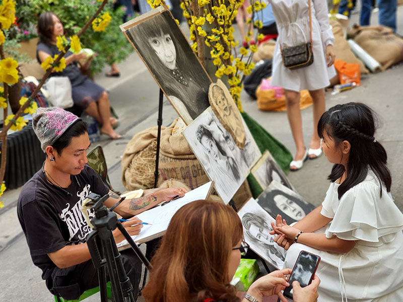 Đánh giá chi tiết Galaxy Note 10+ chạy Android 10 OneUI 2.0