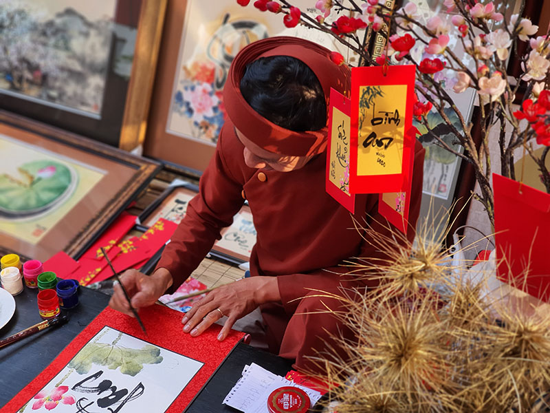 Đánh giá chi tiết Galaxy Note 10+ chạy Android 10 OneUI 2.0