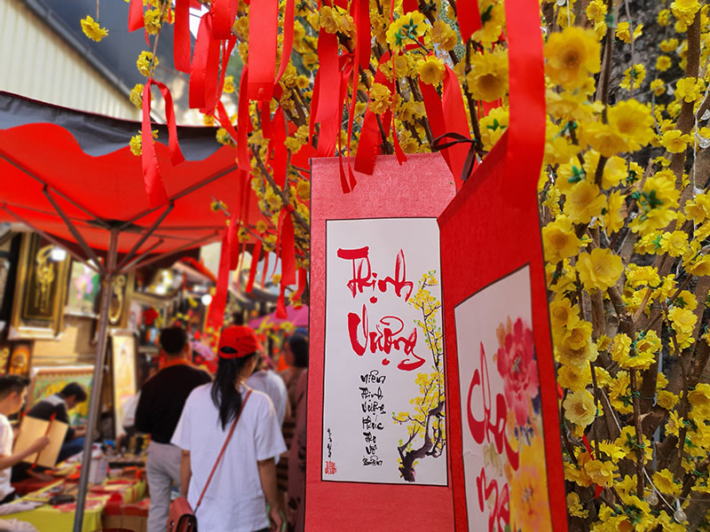 Đánh giá chi tiết Galaxy Note 10+ chạy Android 10 OneUI 2.0