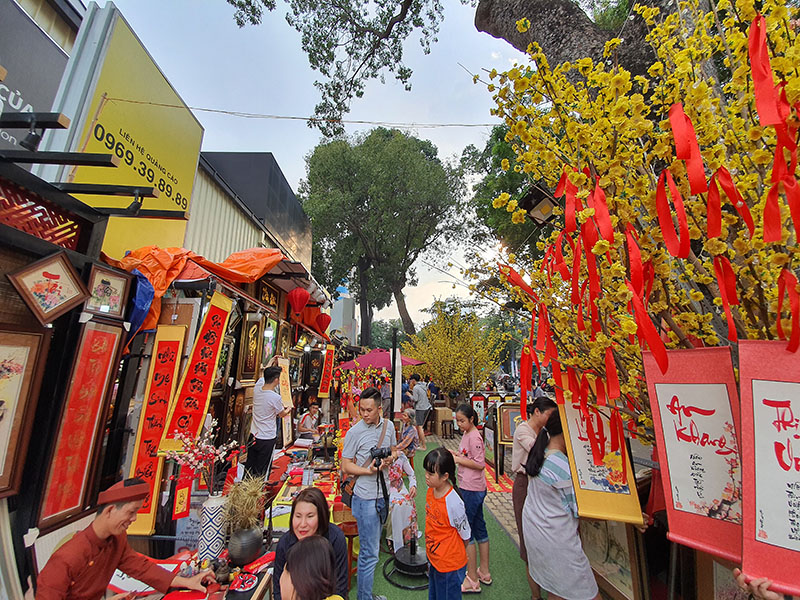 Đánh giá chi tiết Galaxy Note 10+ chạy Android 10 OneUI 2.0