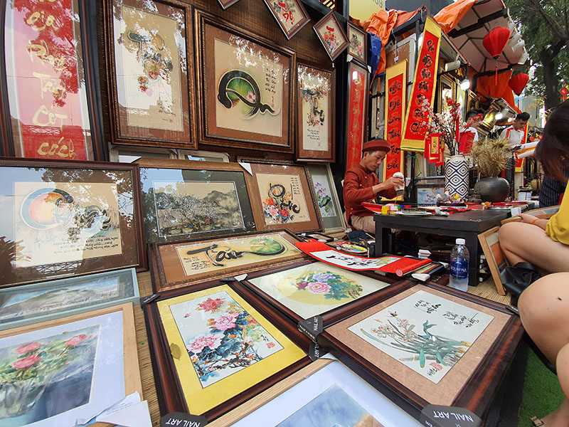 Đánh giá chi tiết Galaxy Note 10+ chạy Android 10 OneUI 2.0