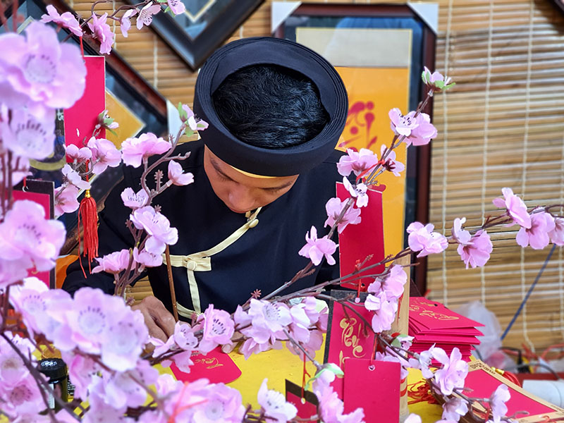 Đánh giá chi tiết Galaxy Note 10+ chạy Android 10 OneUI 2.0