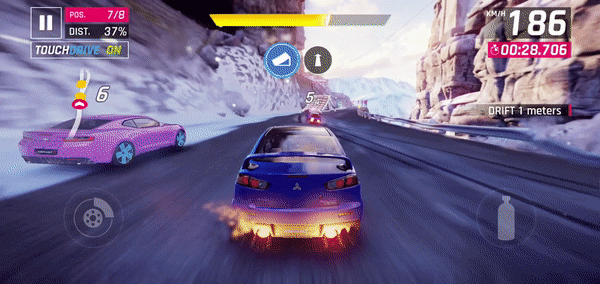 Đánh giá chi tiết Galaxy Note 10+ chạy Android 10 OneUI 2.0