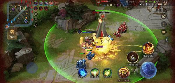 Đánh giá chi tiết Galaxy Note 10+ chạy Android 10 OneUI 2.0