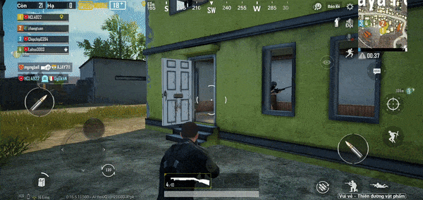 Đánh giá chi tiết Galaxy Note 10+ chạy Android 10 OneUI 2.0