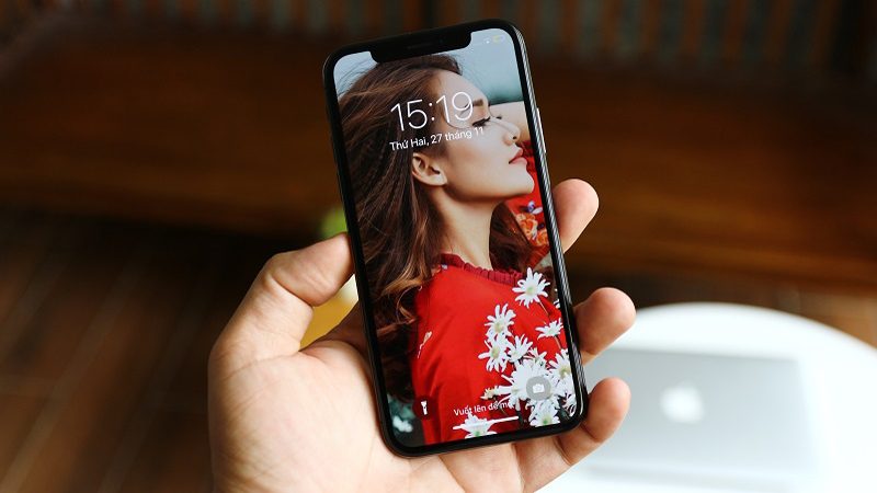 ứng dụng nên cài cho iPhone ứng dụng nên cài cho iPhone