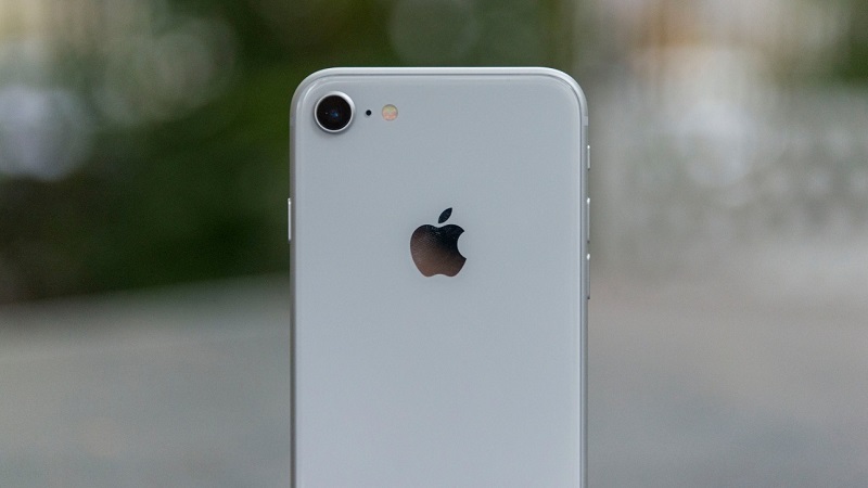 Đây là lý do khiến Apple phải chạy nước rút ra mắt iPhone 9 hay iPhone SE 2 càng sớm càng tốt Đây là lý do khiến Apple phải chạy nước rút ra mắt iPhone 9 hay iPhone SE 2 càng sớm càng tốt
