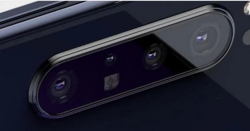 Fan Sony chắc sẽ rất vui: Flagship Xperia với màn hình 4K sẽ ra mắt tại MWC 2020