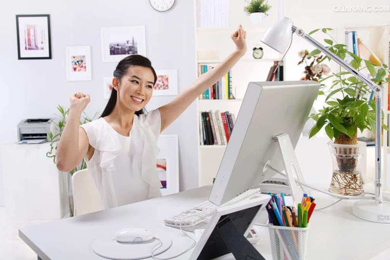 Chuẩn bị tâm lý, chấp nhận thực tế Chuẩn bị tâm lý, chấp nhận thực tế