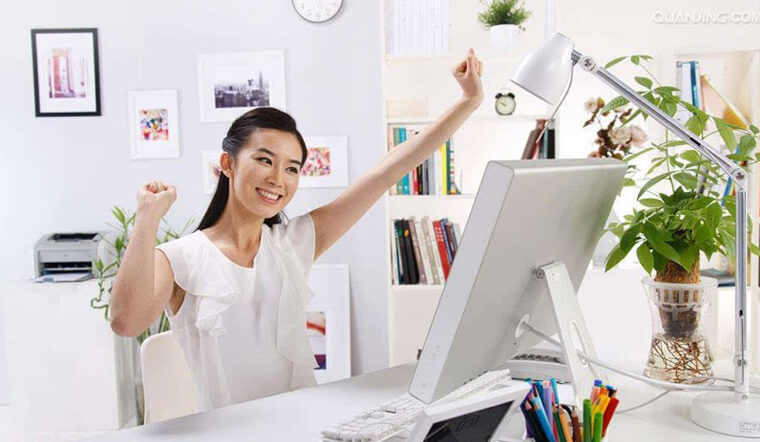 Bạn cần chuẩn bị gì trước khi quay lại làm việc sau Tết?