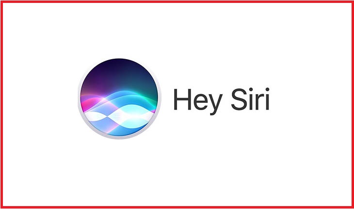 Cách thay đổi ngôn ngữ, tên gọi, giọng nói, giới tính của Siri > Tên mặc định của Apple HomePod