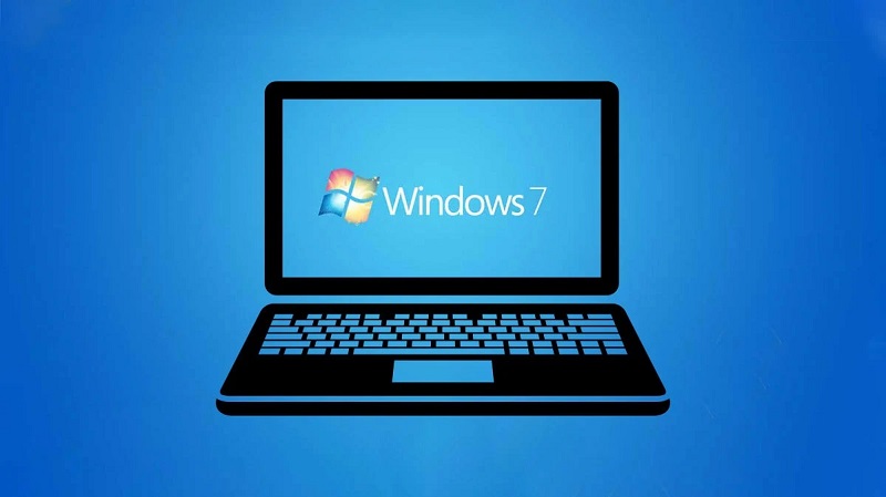 Không nâng cấp Windows 10 kịp thời, chính phủ Đức sẽ phải chi hơn 20 tỷ để tiếp tục sử dụng máy tính chạy Windows 7 Không nâng cấp Windows 10 kịp thời, chính phủ Đức sẽ phải chi hơn 20 tỷ để tiếp tục sử dụng máy tính chạy Windows 7