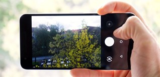 Cách làm mờ ảnh trên máy tính và điện thoại đơn giản nhanh chóng