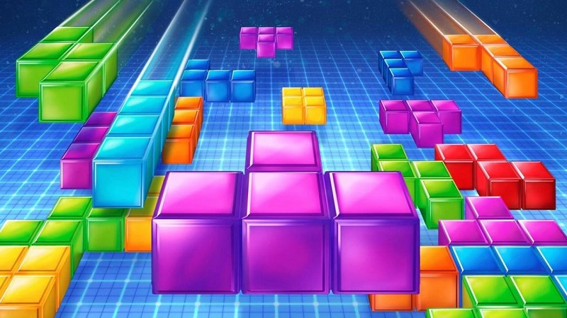 Trò chơi xếp hình Tetris nổi tiếng một thời chính thức 'nghỉ hưu' trên nền tảng iOS sau gần một thập kỷ hoạt động Trò chơi xếp hình Tetris nổi tiếng một thời chính thức 'nghỉ hưu' trên nền tảng iOS sau gần một thập kỷ hoạt động