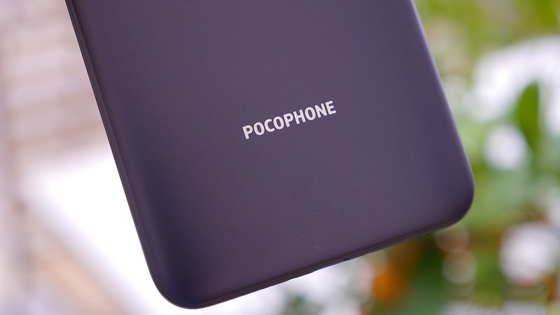 POCO X2 lộ thông số kỹ thuật và ảnh thực tế với màn hình lỗ khoét hình viên thuốc POCO X2 lộ thông số kỹ thuật và ảnh thực tế với màn hình lỗ khoét hình viên thuốc