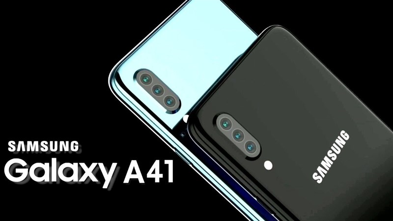 a40 a31