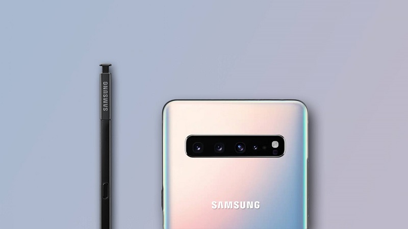 Dòng Galaxy S20 còn chưa ra mắt, ấy vậy mà Samsung đã tập trung phát triển Galaxy Note 20, bạn vào xem sẽ rõ ngay thiết kế Dòng Galaxy S20 còn chưa ra mắt, ấy vậy mà Samsung đã tập trung phát triển Galaxy Note 20, bạn vào xem sẽ rõ ngay thiết kế