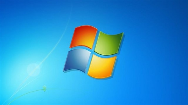 Cập nhật Windows 7 sẽ giúp cho máy tính của bạn hoạt động mượt mà và tốt hơn. Bạn sẽ có trải nghiệm sử dụng máy tính tốt hơn với các tính năng mới.