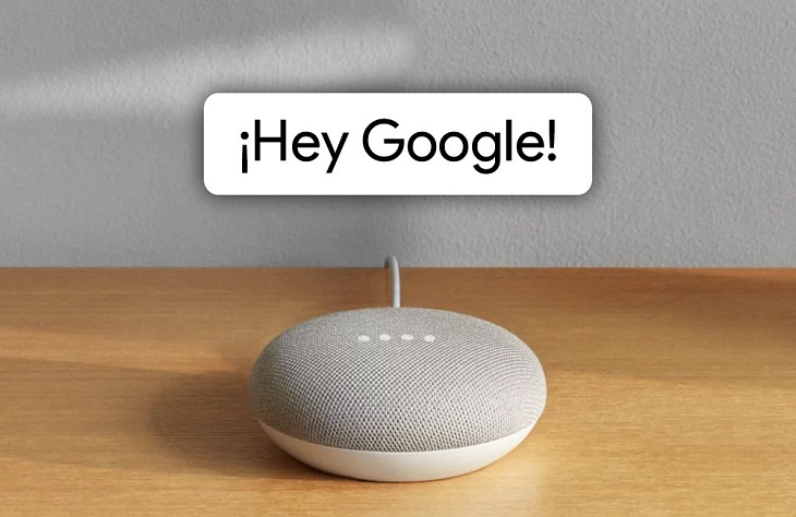 5 tính năng chỉ có ở Google Home mà Amazon Echo và Siri không làm được