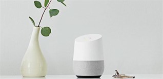 5 tính năng chỉ có ở Google Home mà Amazon Echo và Siri không làm được