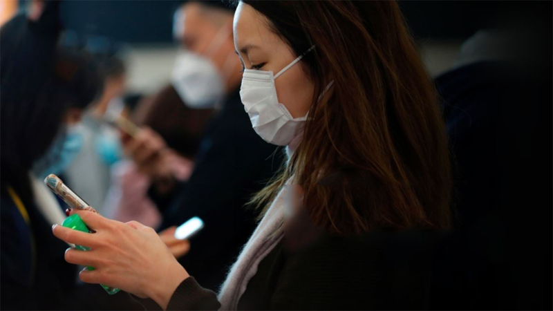 cập nhật tình hình virus vũ hán cập nhật tình hình virus vũ hán