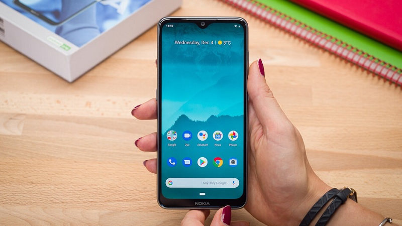 Hình minh họa Hình minh họa