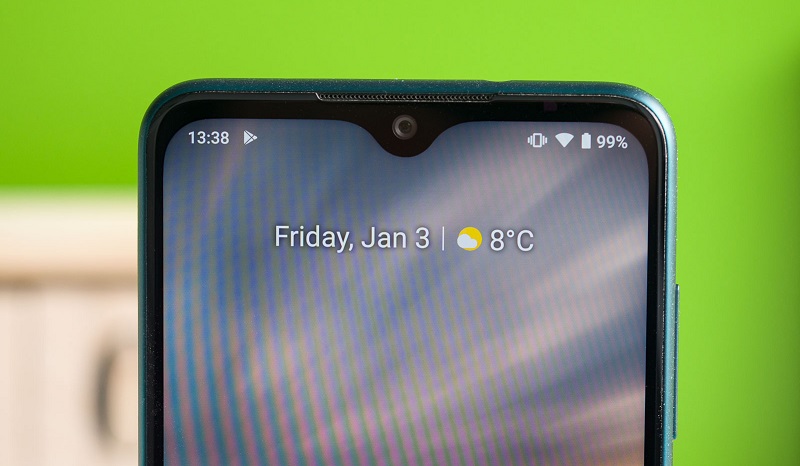 Hình minh họa Hình minh họa