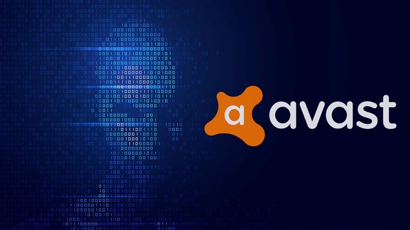 Phần mềm diệt virus Avast thu thập lịch sử duyệt web, bao gồm cả dữ liệu nhạy cảm của người dùng sau đó bán cho Google và Microsoft Phần mềm diệt virus Avast thu thập lịch sử duyệt web, bao gồm cả dữ liệu nhạy cảm của người dùng sau đó bán cho Google và Microsoft