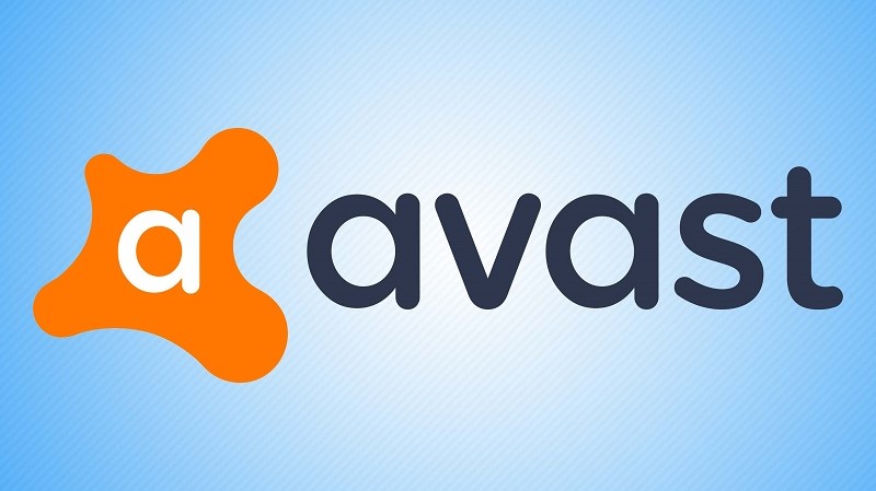 Phần Mềm Diệt Virus Avast Thu Thập Lịch Sử Duyệt Web Của Người Dùng