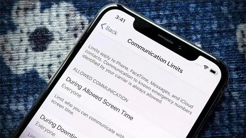 Hình minh họa Hình minh họa
