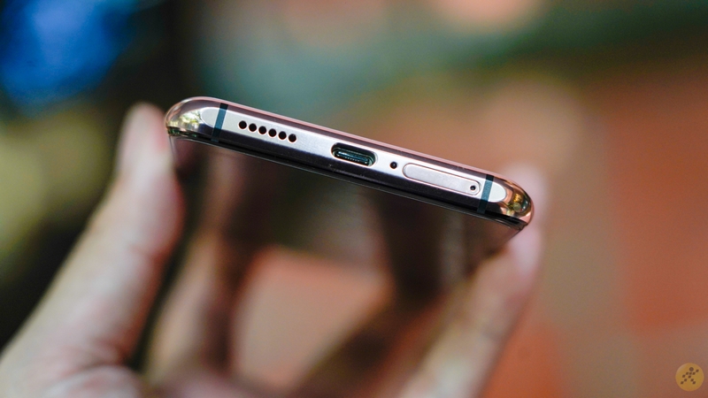 Vivo X30 Pro Vivo X30 Pro