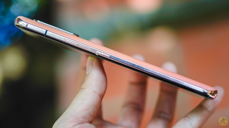 Vivo X30 Pro Vivo X30 Pro