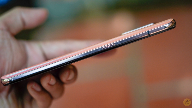 Vivo X30 Pro Vivo X30 Pro