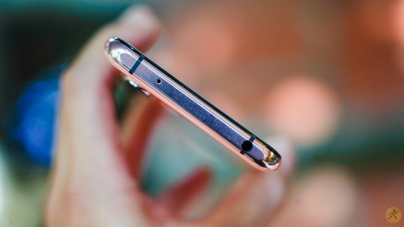 Vivo X30 Pro Vivo X30 Pro