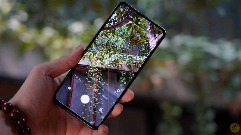 Vivo X30 Pro Vivo X30 Pro