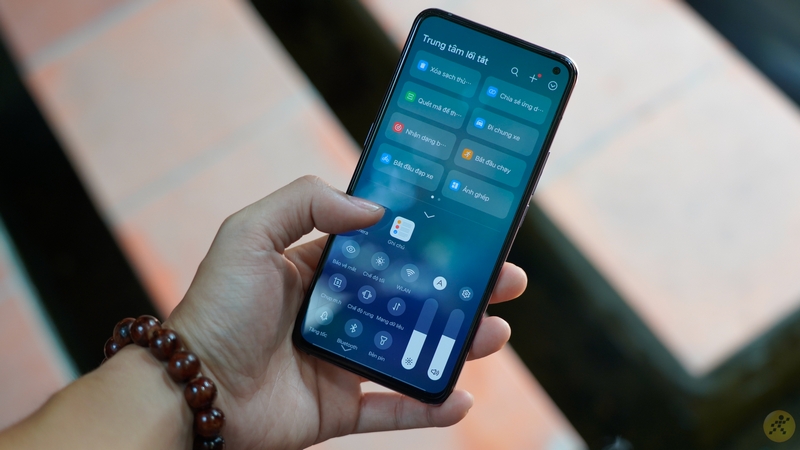 Vivo X30 Pro Vivo X30 Pro