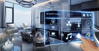 Top 10 thiết bị giải trí tốt nhất cho nhà thông minh Smarthome