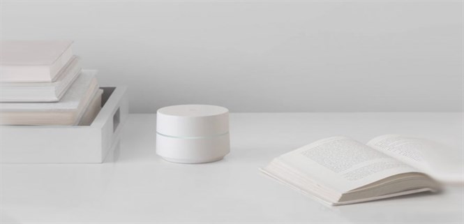 Google Wifi là gì? Có tính năng gì? Hoạt động như thế nào?