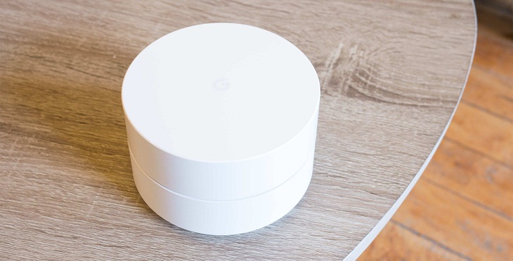 Google Wifi là gì? Có tính năng gì? Hoạt động như thế nào? > Nơi mua và giá bán Google Wifi