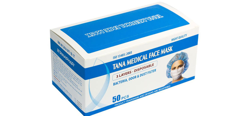 Chọn mua sản phẩm chất lượng Chọn mua sản phẩm chất lượng