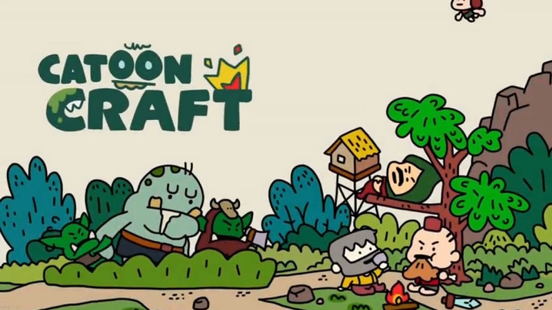 5 app Android hay đang FREE, có game chiến thuật loài Orc và con người 5 app Android hay đang FREE, có game chiến thuật loài Orc và con người