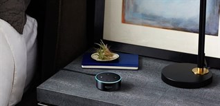 Cách cài đặt và thiết lập hệ thống nhà thông minh Amazon Alexa